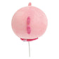 [SMALL / BALLOON FISH] "Jinbesan & Balloon Fish" Mochi Plush - Rosey’s Kawaii Shop