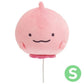 [SMALL / BALLOON FISH] "Jinbesan & Balloon Fish" Mochi Plush - Rosey’s Kawaii Shop