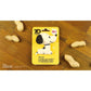 "Snoopy 75th Anniversary" Badge - Rosey’s Kawaii Shop