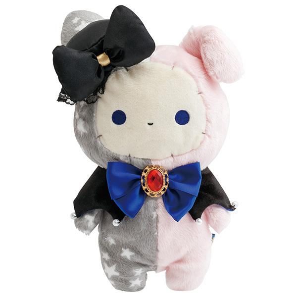 [SPICA / BLUE] "Sentimental Circus Grimoire of Eternal Magic & Wishes Series" Plush - Rosey’s Kawaii Shop