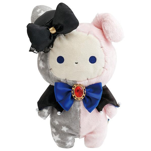 [SPICA / BLUE] "Sentimental Circus Grimoire of Eternal Magic & Wishes Series" Plush - Rosey’s Kawaii Shop
