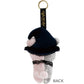 [SPICA / NAVY] "Sentimental Circus Grimoire of Eternal Magic & Wishes Series" Plush Keychain - Rosey’s Kawaii Shop