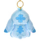 [STITCH] "Disney SHERBET" Plush Keychain - Rosey’s Kawaii Shop