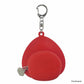 [STRAWBERRY] "Mofusand Mini Silicone Pouch" - Rosey’s Kawaii Shop