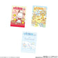 [STRAWBERRY NEWS 50TH ANNIV.] "Sanrio Wafer & Card" Blind Bag - Rosey’s Kawaii Shop