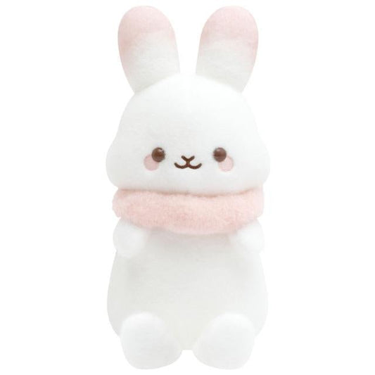 "Sugarcocomuu" Gyutto Hug Plush - Rosey’s Kawaii Shop