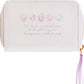 "Sugarcocomuu Lolli & Pop Candy Day" Compact Wallet - Rosey’s Kawaii Shop
