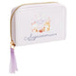 "Sugarcocomuu Lolli & Pop Candy Day" Compact Wallet - Rosey’s Kawaii Shop