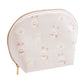 "Sugarcocomuu Lolli & Pop Candy Day" Shell Pouch - Rosey’s Kawaii Shop