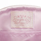 "Sugarcocomuu Lolli & Pop Candy Day" Shell Pouch - Rosey’s Kawaii Shop