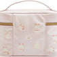 "Sugarcocomuu Lolli & Pop Candy Day" Vanity Pouch - Rosey’s Kawaii Shop