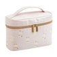 "Sugarcocomuu Lolli & Pop Candy Day" Vanity Pouch - Rosey’s Kawaii Shop
