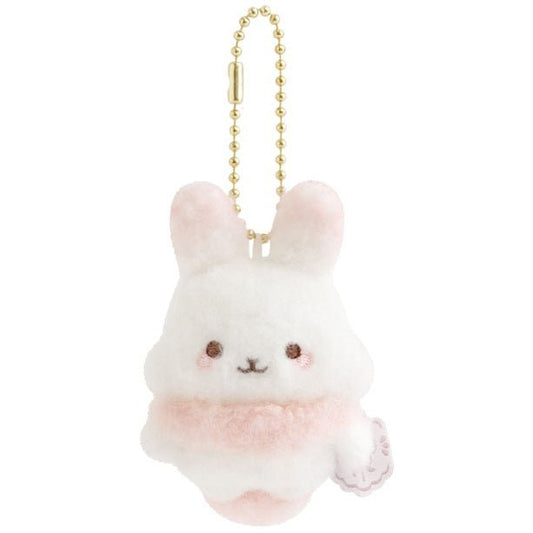 [SUGARCOCOMUU] "Sugarcocomuu" Mini Plush Cleaner - Rosey’s Kawaii Shop