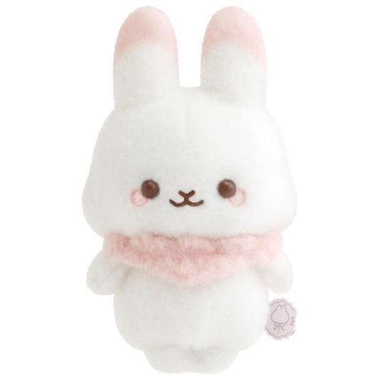 [SUGARCOCOMUU] "Sugarcocomuu" Small Plush - Rosey’s Kawaii Shop