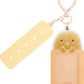 "Sumikko Gurashi Erandeko Friends" Customizable Keychain - Rosey’s Kawaii Shop