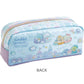 "Sumikko Gurashi Penguin Lagoon" Pen Pouch - Rosey’s Kawaii Shop
