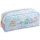 "Sumikko Gurashi Penguin Lagoon" Pen Pouch - Rosey’s Kawaii Shop