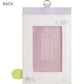 "Sumikko Gurashi Penguin Lagoon" Reel Pass Case - Rosey’s Kawaii Shop