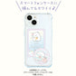 "Sumikko Gurashi Penguin Lagoon" Secret Card & Sticker Collection Blind Bag - Rosey’s Kawaii Shop