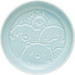 [SUMIKKO GURASHI] "San - x Characters Sushi Anytime" Soy Sauce Plate - Rosey’s Kawaii Shop