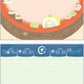 [SUMIKKO GURASHI] "San - x Characters Sushi Anytime" Square Memo - Rosey’s Kawaii Shop