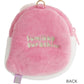 "Sumikko Gurashi Spooky Odekake Halloween Obake" Plush Pouch - Rosey’s Kawaii Shop