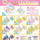 "Sumikko Gurashi Wakuwaku Convenience Store Multi Case" Blind - Rosey’s Kawaii Shop