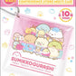 "Sumikko Gurashi Wakuwaku Convenience Store Multi Case" Blind - Rosey’s Kawaii Shop