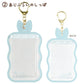 "Sumikko Gurashi: Yumemiru Shippos" Card Holder - Rosey’s Kawaii Shop