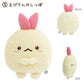 "Sumikko Gurashi: Yumemiru Shippos" Mini Cushion - Rosey’s Kawaii Shop