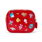 "SWIMMER x Sanrio 2nd Edition" Pouch - Rosey’s Kawaii Shop