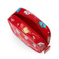 "SWIMMER x Sanrio 2nd Edition" Pouch - Rosey’s Kawaii Shop