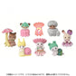 "Sylvanian Families: Fairy Forest Friends" Figure Blind Bag - Rosey’s Kawaii Shop
