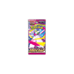 [SYMPHONIA] "Pokemon Mega Expansion Pack Cards" Cards Blind Bag - Rosey’s Kawaii Shop