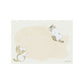 [TAIYAKI] "Mofusand Japanese Snacks" Mini Memo - Rosey’s Kawaii Shop