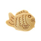 [TAKIYAKI] "Mofusand" Die - cut Pouch - Rosey’s Kawaii Shop