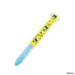 "Tamagotchi Mimi" Ballpoint Pen - Rosey’s Kawaii Shop
