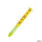 "Tamagotchi Mimi" Ballpoint Pen - Rosey’s Kawaii Shop