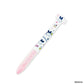 "Tamagotchi Mimi" Ballpoint Pen - Rosey’s Kawaii Shop