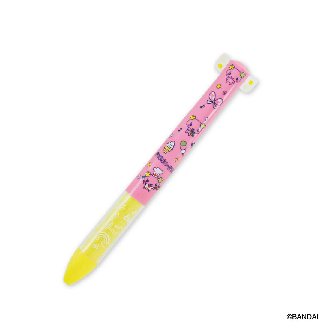 "Tamagotchi Mimi" Ballpoint Pen - Rosey’s Kawaii Shop