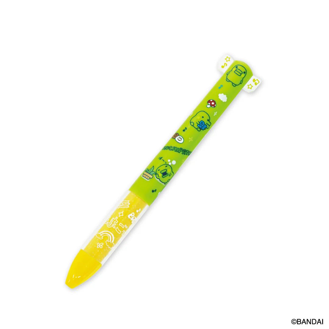 "Tamagotchi Mimi" Ballpoint Pen - Rosey’s Kawaii Shop