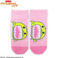 "Tamagotchi x THANKYOUMART" Ankle Socks - Rosey’s Kawaii Shop
