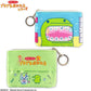 "Tamagotchi x THANKYOUMART" Tissue Pouch - Rosey’s Kawaii Shop