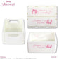 "The Aristocats Marie" Folding Container - Rosey’s Kawaii Shop