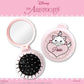 "The Aristocats Marie" Hair Brush - Rosey’s Kawaii Shop