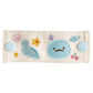 [TOKAGE] "Sumikko Gurashi" Cord Holder - Rosey’s Kawaii Shop