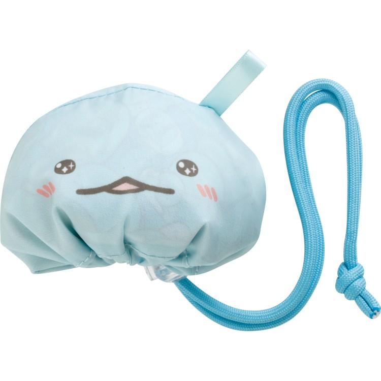 [TOKAGE] "Sumikko Gurashi Ecoron" Eco Bag - Rosey’s Kawaii Shop