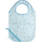 [TOKAGE] "Sumikko Gurashi Ecoron" Eco Bag - Rosey’s Kawaii Shop