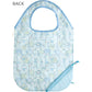 [TOKAGE] "Sumikko Gurashi Ecoron" Eco Bag - Rosey’s Kawaii Shop