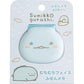 [TOKAGE] "Sumikko Gurashi" Face Sticky Notes - Rosey’s Kawaii Shop
